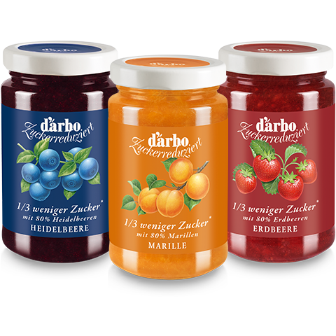 Packshot_480x480px