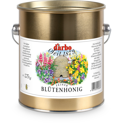 HO Kanne 2750g_BLUET_1200x1200px