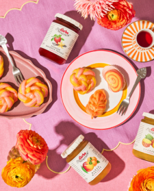 Jam Buns_AT_920x920px