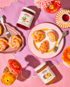 Jam Buns_DE_920x920px