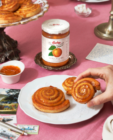 Nussschnecken_920x920px_IT