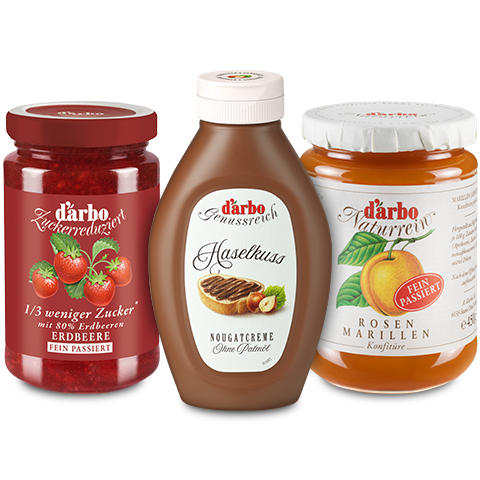 Packshot_480x480px